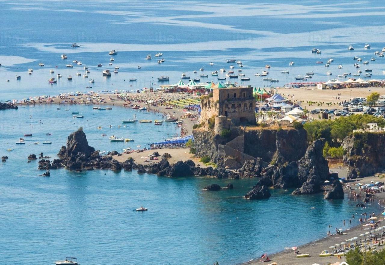 Sporting Club Praia a Mare